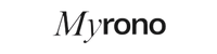 myrono
