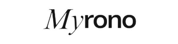 myrono