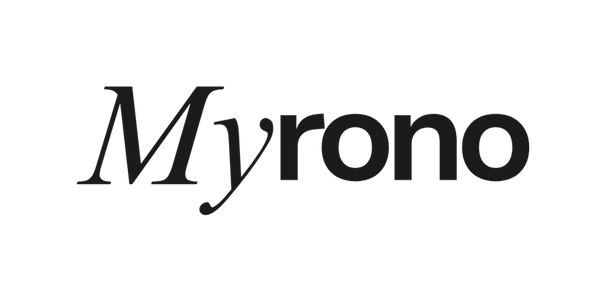 myrono